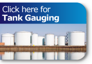 Interested in Tank Gauging?