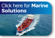 Interested in Marine Tank Management?
